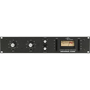 Universal Audio 1176LN Solid State Limiting Amplifier
