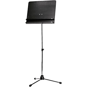 K&M 118/3 Orchestra Music Stand