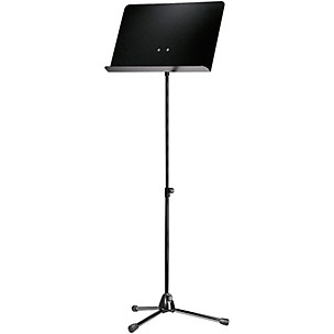 K&M 11920 Orchestra Music Stand