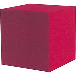 Auralex 12" CornerFill Cube 12"x12"x12" (2 pack)