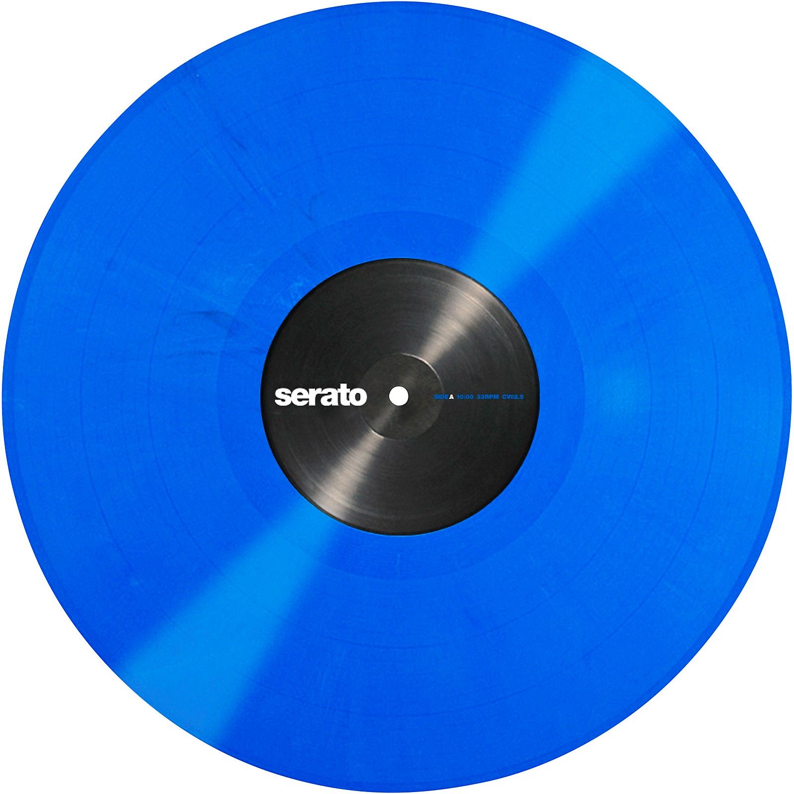 HIFANA HALF &半分　2枚セット　serato vinyl HIFANA HALF&半分 2枚セット serato vinyl Hifana – Half