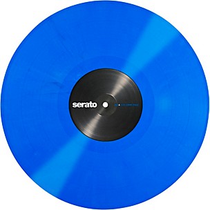 SERATO 12" Performance Series Control Vinyl 2.5