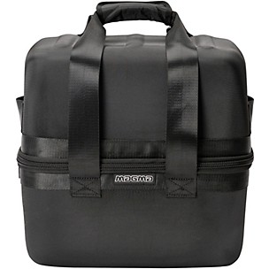 MAGMA 12" Sandwich Record Bag