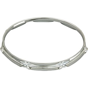 Gibraltar 12" Snare-Side Steel Power Drum Hoop
