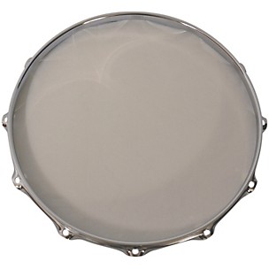 Eccentric Systems Design 12-lug FlatheadZ Chrome Hoop