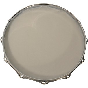 Eccentric Systems Design 12-lug FlatheadZ Chrome Hoop