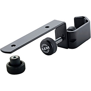 K&M 12210 Mounting Bracket