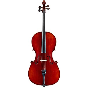 Anton Eminescu 126F-1 Master Stradivari Model Cello