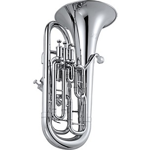 XO 1270 Professional Series Compensating Euphonium