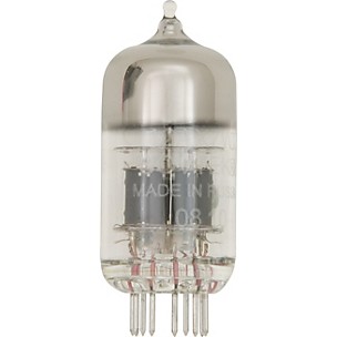 Sovtek 12AX7WC Preamp Tube