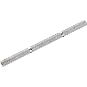 Ludwig 12mm Accessory Rod