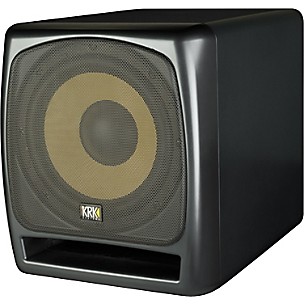 KRK 12s Subwoofer