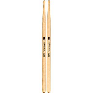 Meinl Stick & Brush 13-Inch Compact Drumsticks