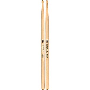 Meinl Stick & Brush 14" Compact Drum Sticks