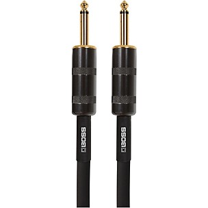 BOSS 14-Gauge Speaker Cable