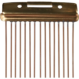 Grover Pro 14" Performance Snare Systems