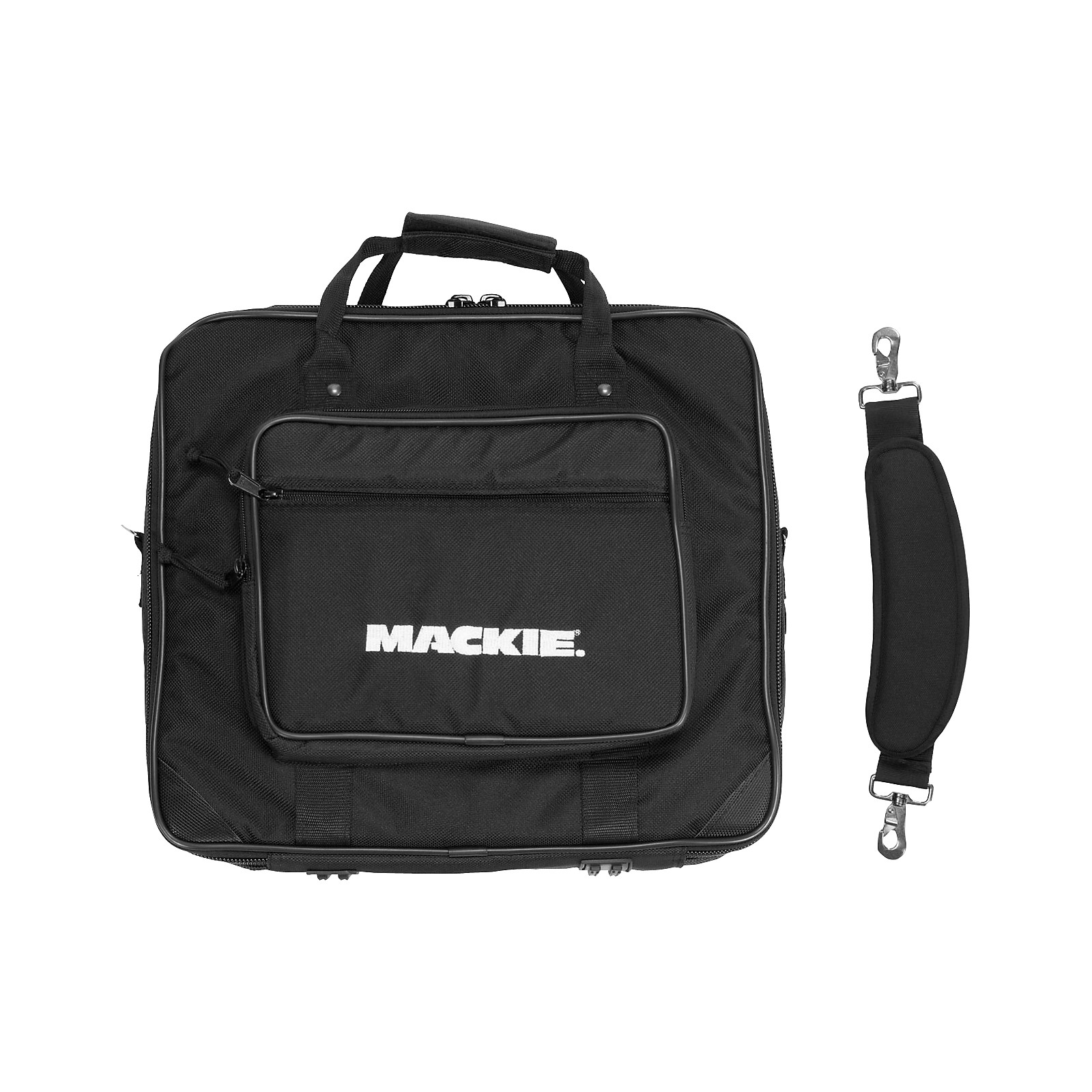 Mackie 1402-VLZ Bag | Music & Arts
