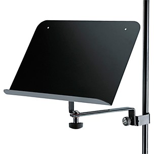 K&M 14075 Keyboard Bench -