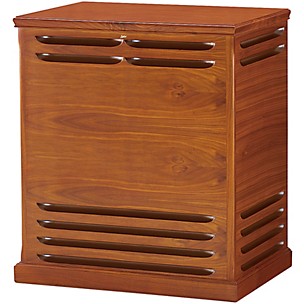 Leslie 142H Heritage Edition Rotary Speaker