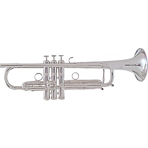 Kanstul 1500 Series Bb Trumpet