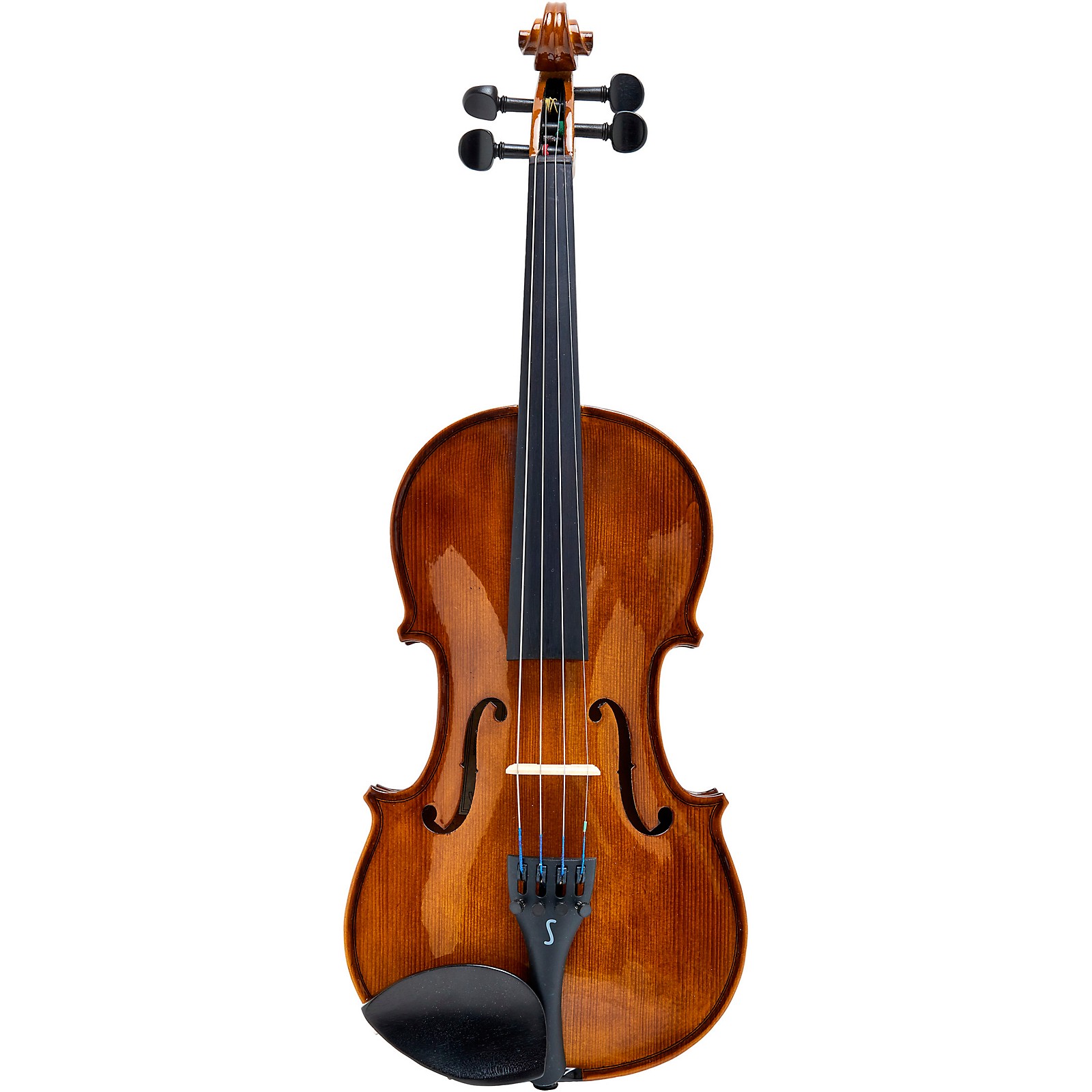 Stentor 1500 Student II Series Violin Outfit | Music & Arts