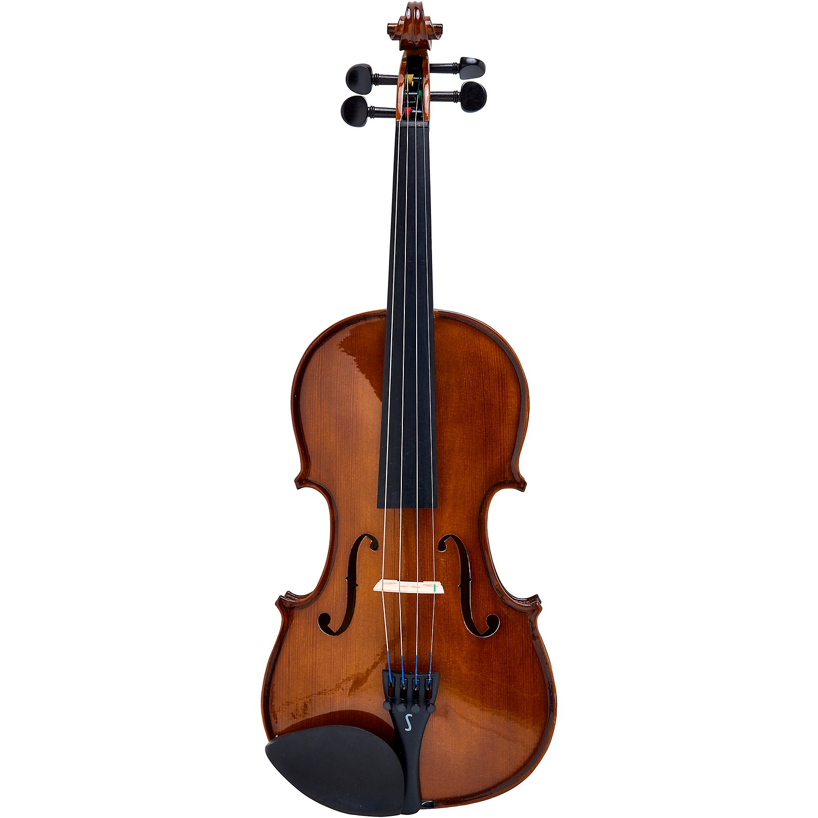 Stentor Stentor 1500 Student II Series Violin Outfit