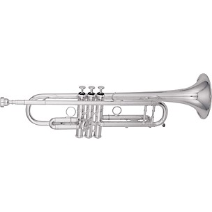 Kanstul 1502 Series Bb Trumpet
