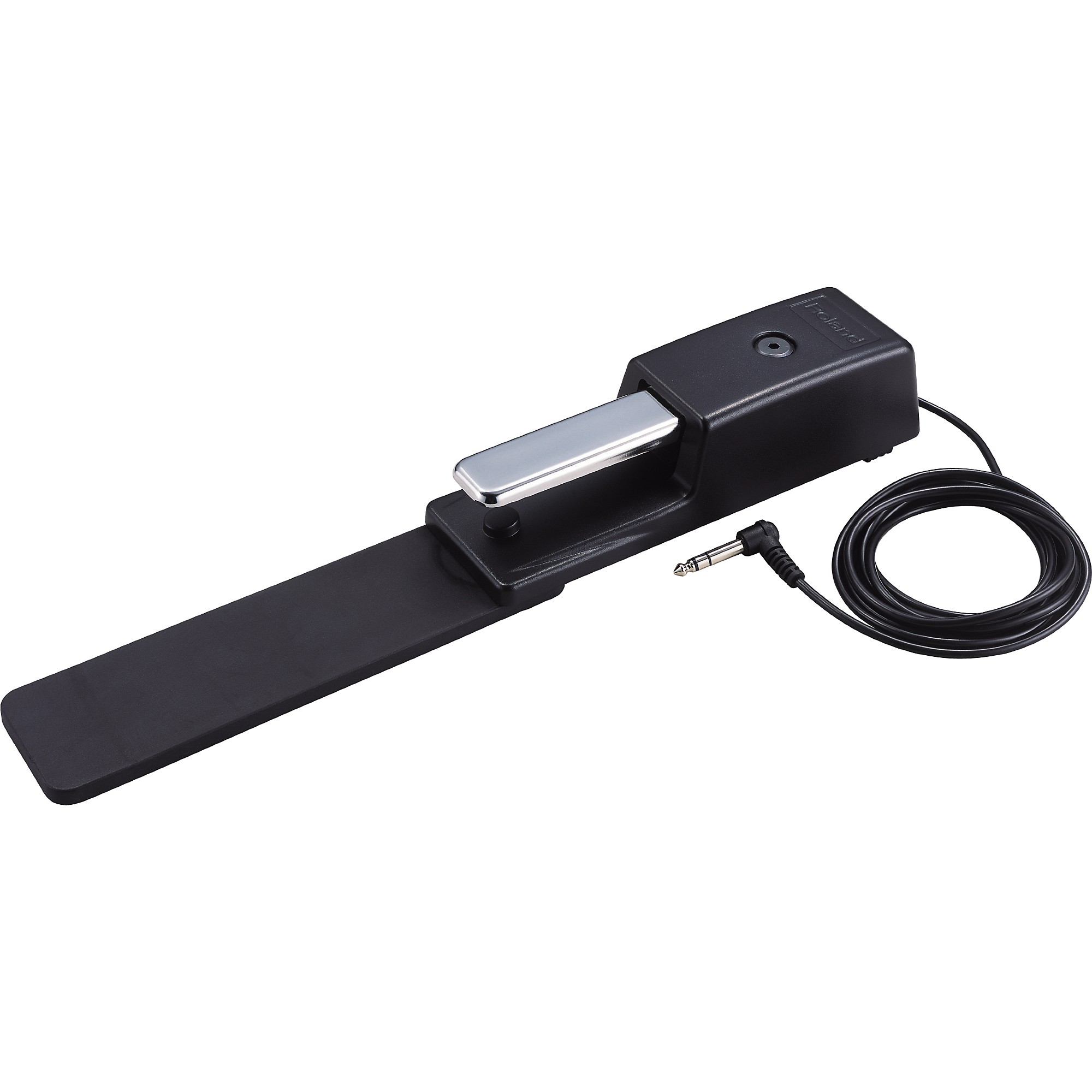 Roland GO-61P + DP-10ペダル + イス + スタンド Roland DP-10 Damper Pedal | Music & Arts