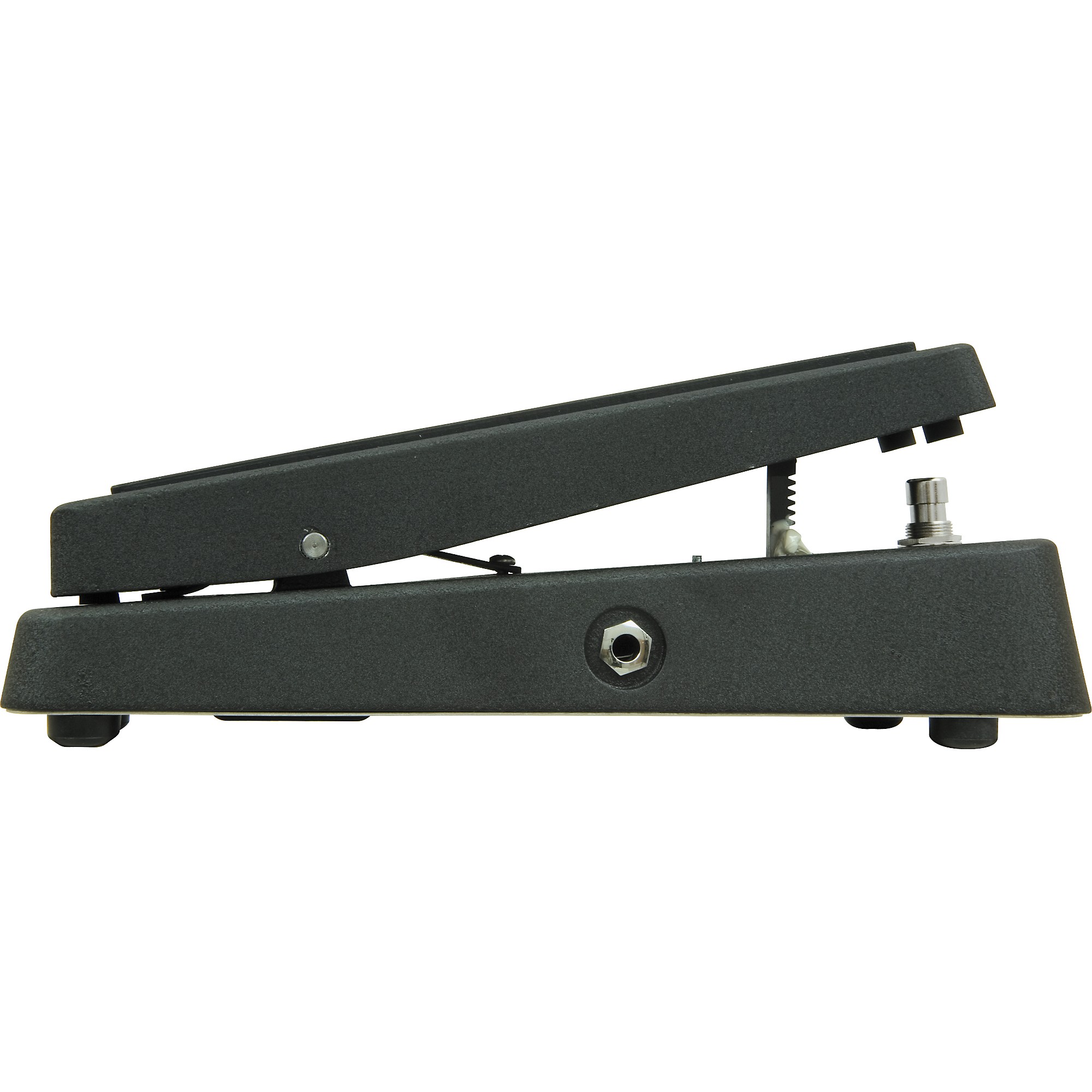 Dunlop Cry Baby Standard Wah Effects Pedal | Music & Arts