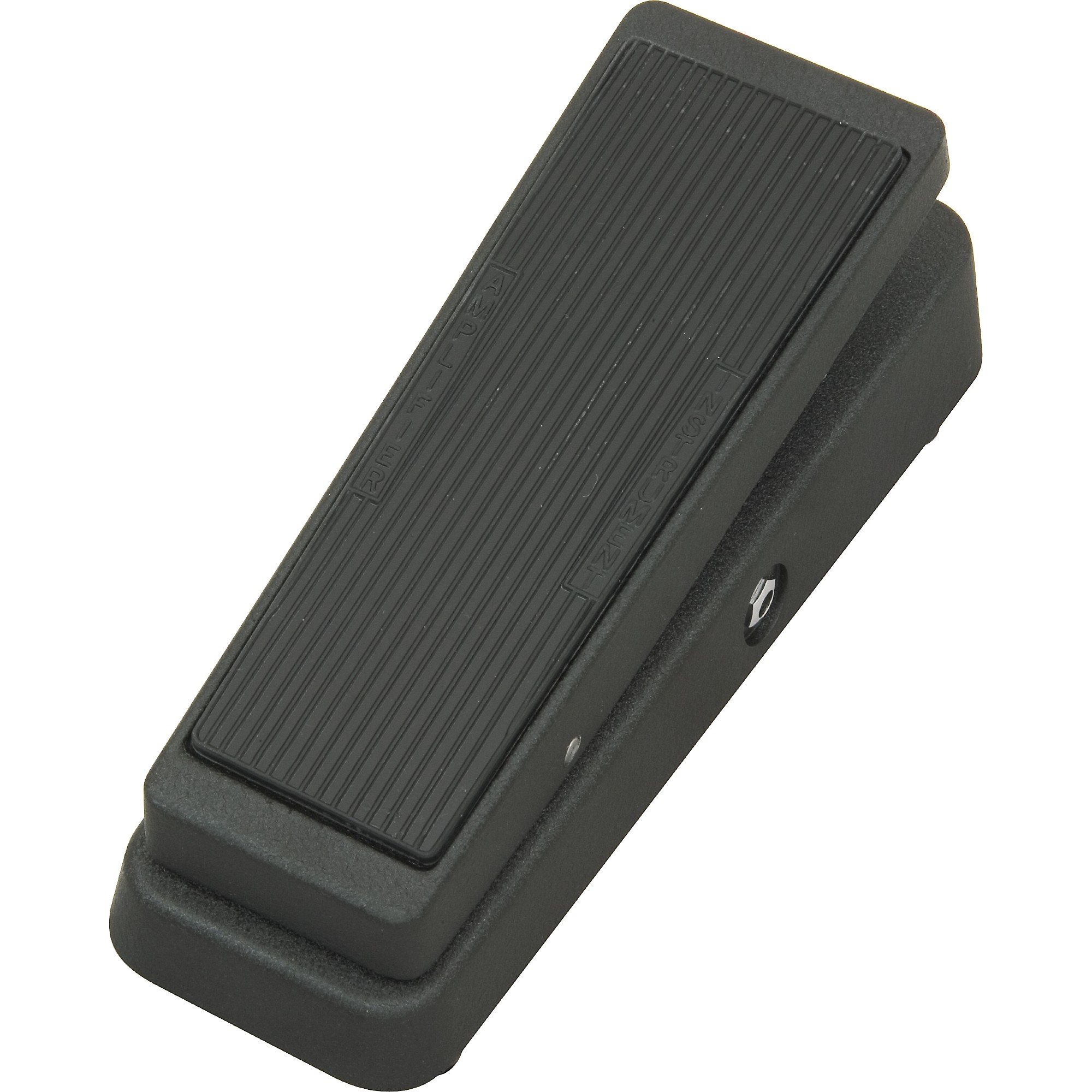 Dunlop Cry Baby Standard Wah Effects Pedal | Music & Arts