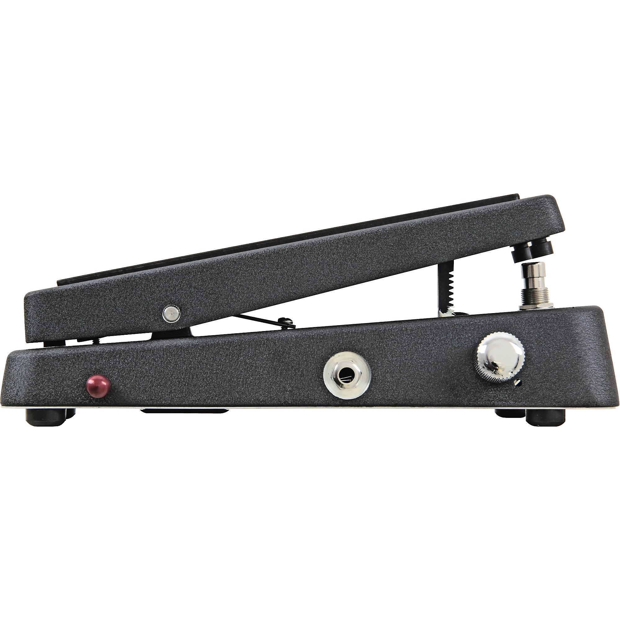 Dunlop Cry Baby 535Q Multi-Wah Pedal | Music & Arts