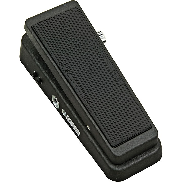 Dunlop Cry Baby 535Q Multi-Wah Pedal | Music & Arts