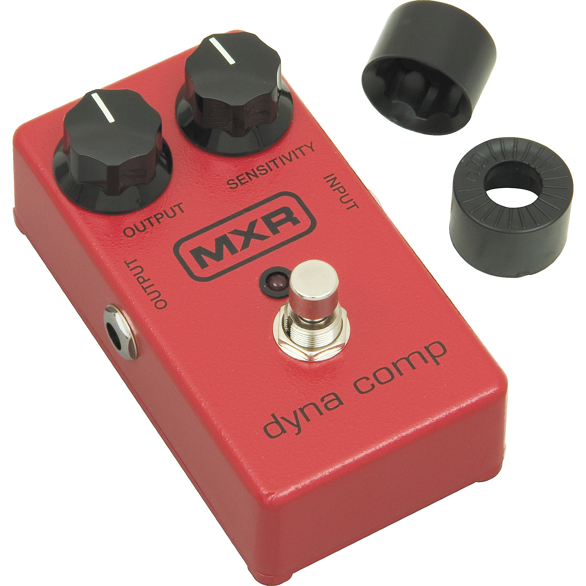 MXR M102 Dyna Comp Compressor Pedal | Music & Arts