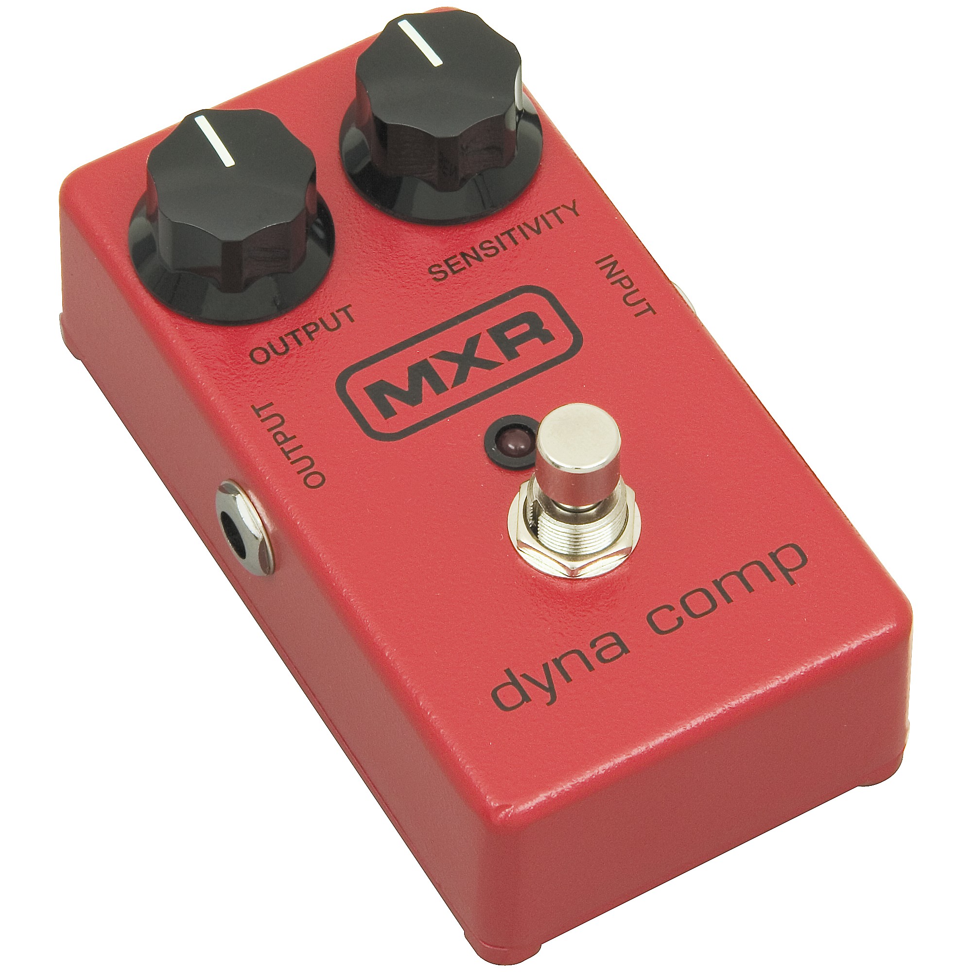 MXR M102 Dyna Comp Compressor Pedal | Music & Arts