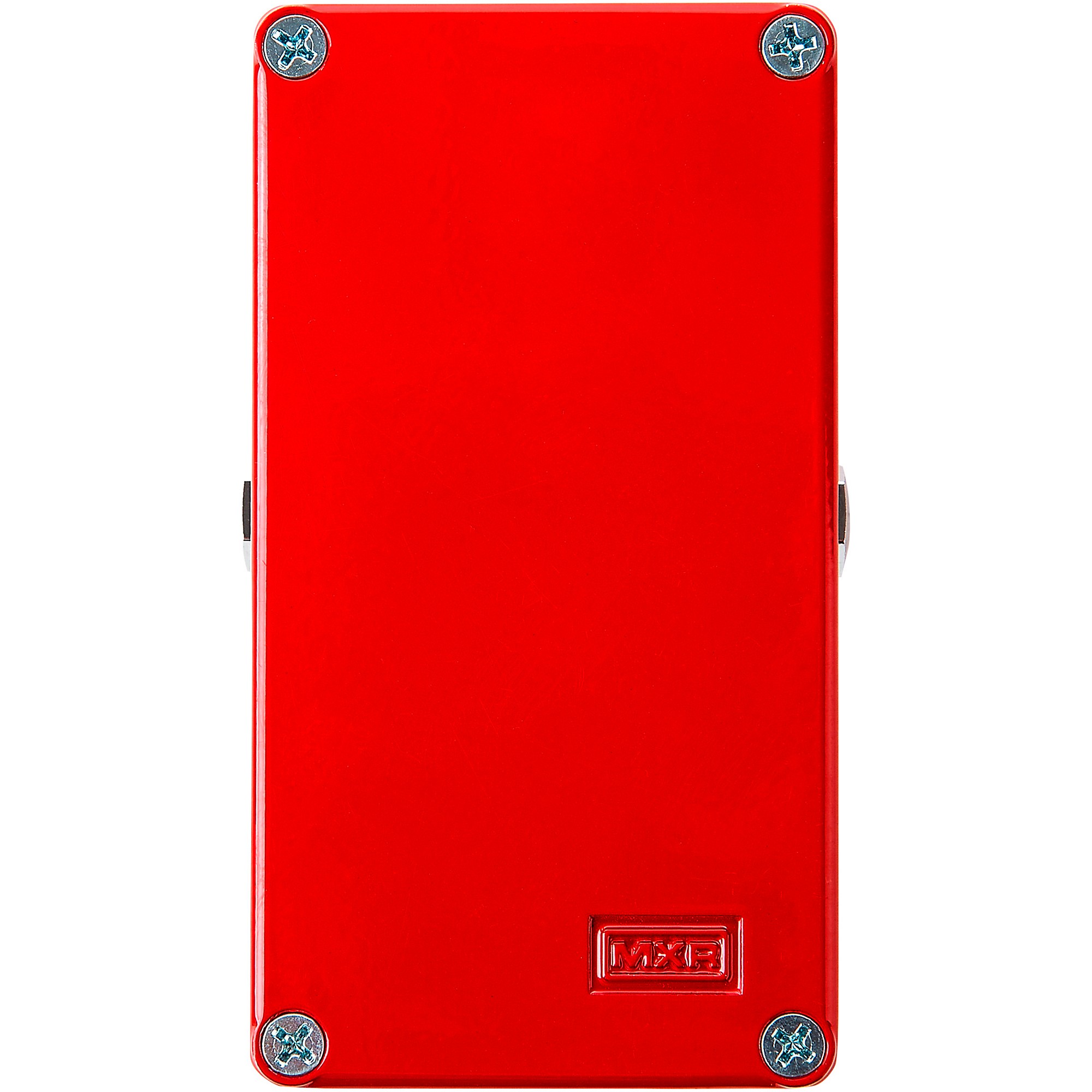 ギター MXR EVH-90 phase Shifter MXR® EVH PHASE 90 - Dunlop