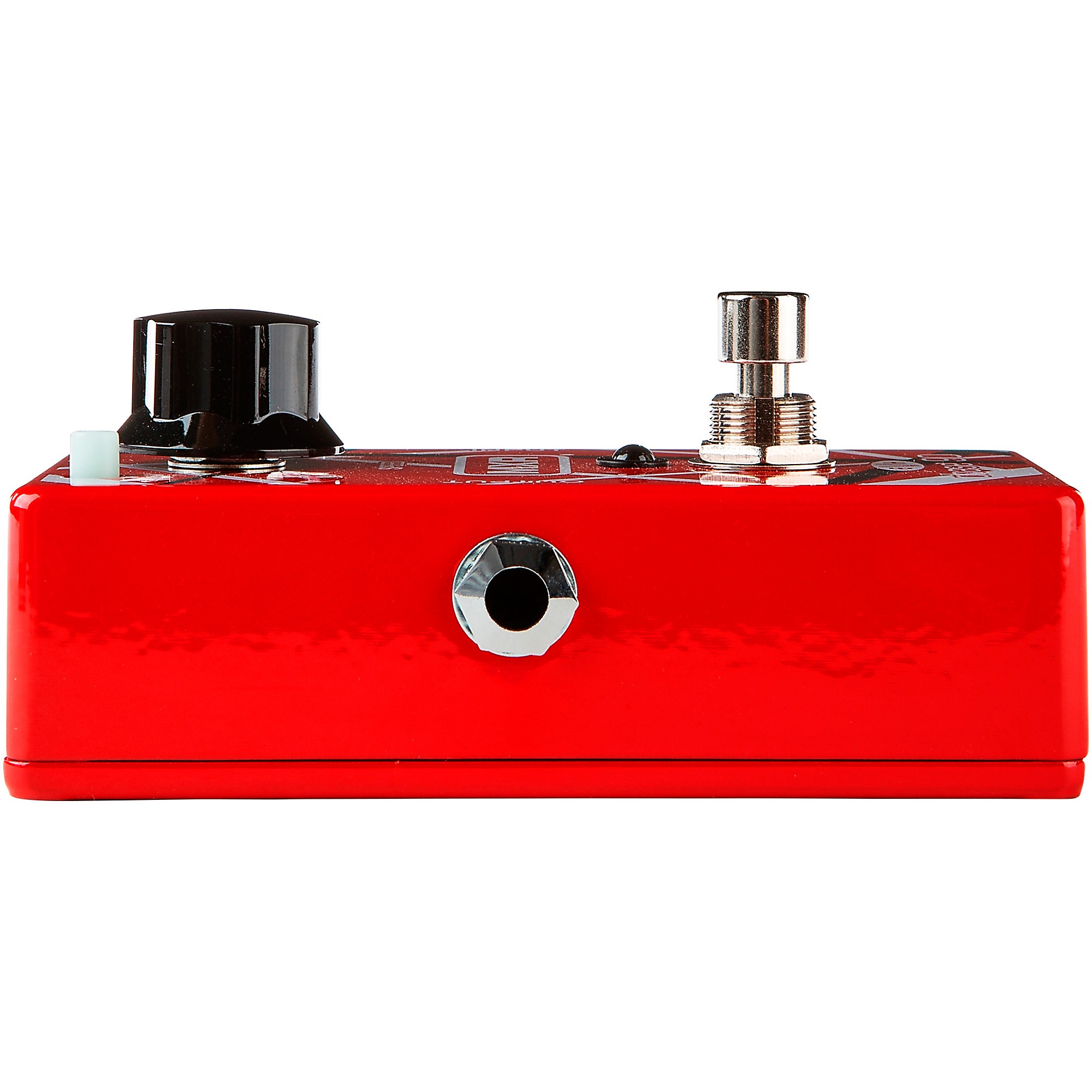 MXR EVH90 Phase90 美品 MXR 【数量限定新品特価】EVH90 phase90 ｜イケベ楽器店
