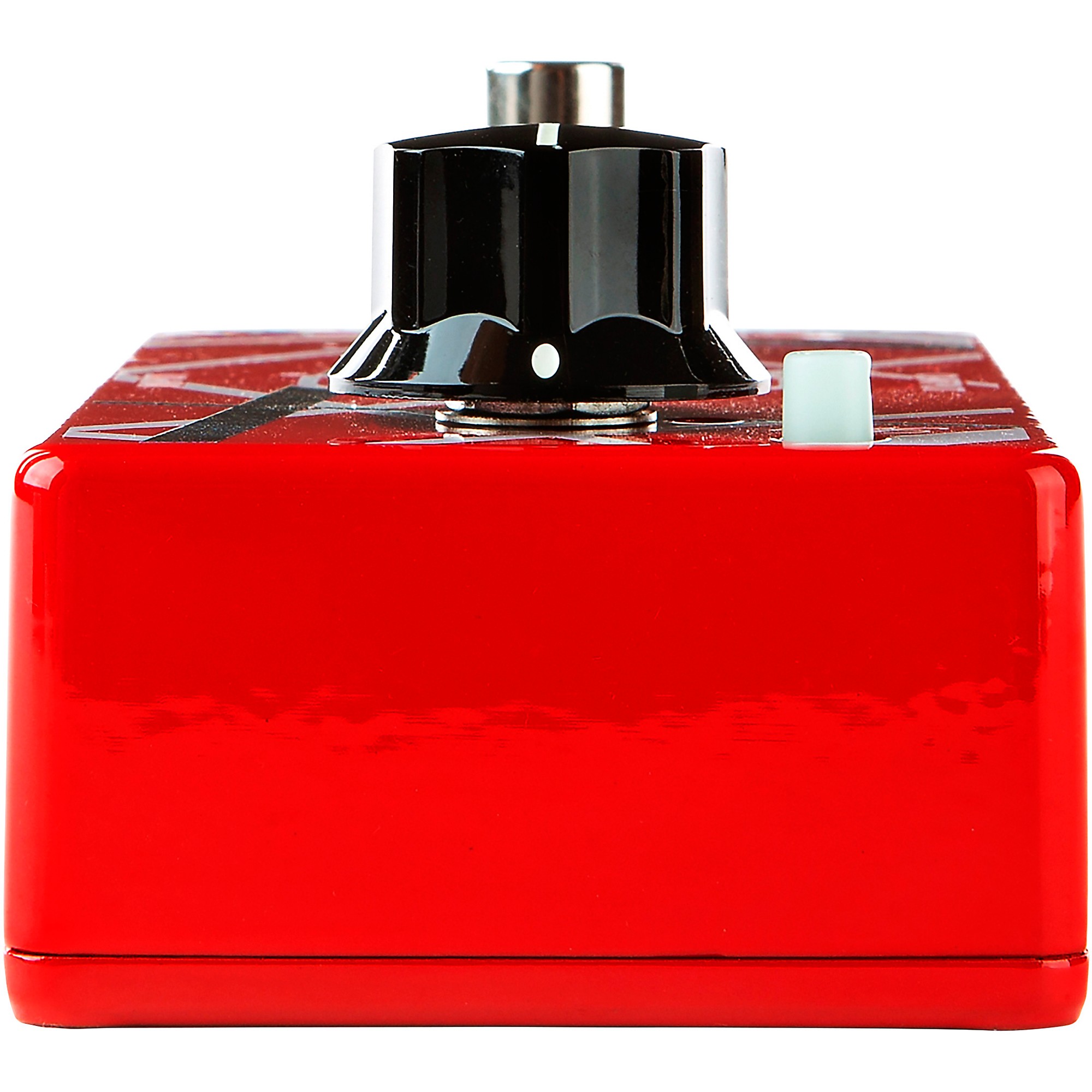 MXR EVH Phase 90 Shifter Effects Pedal | Music & Arts