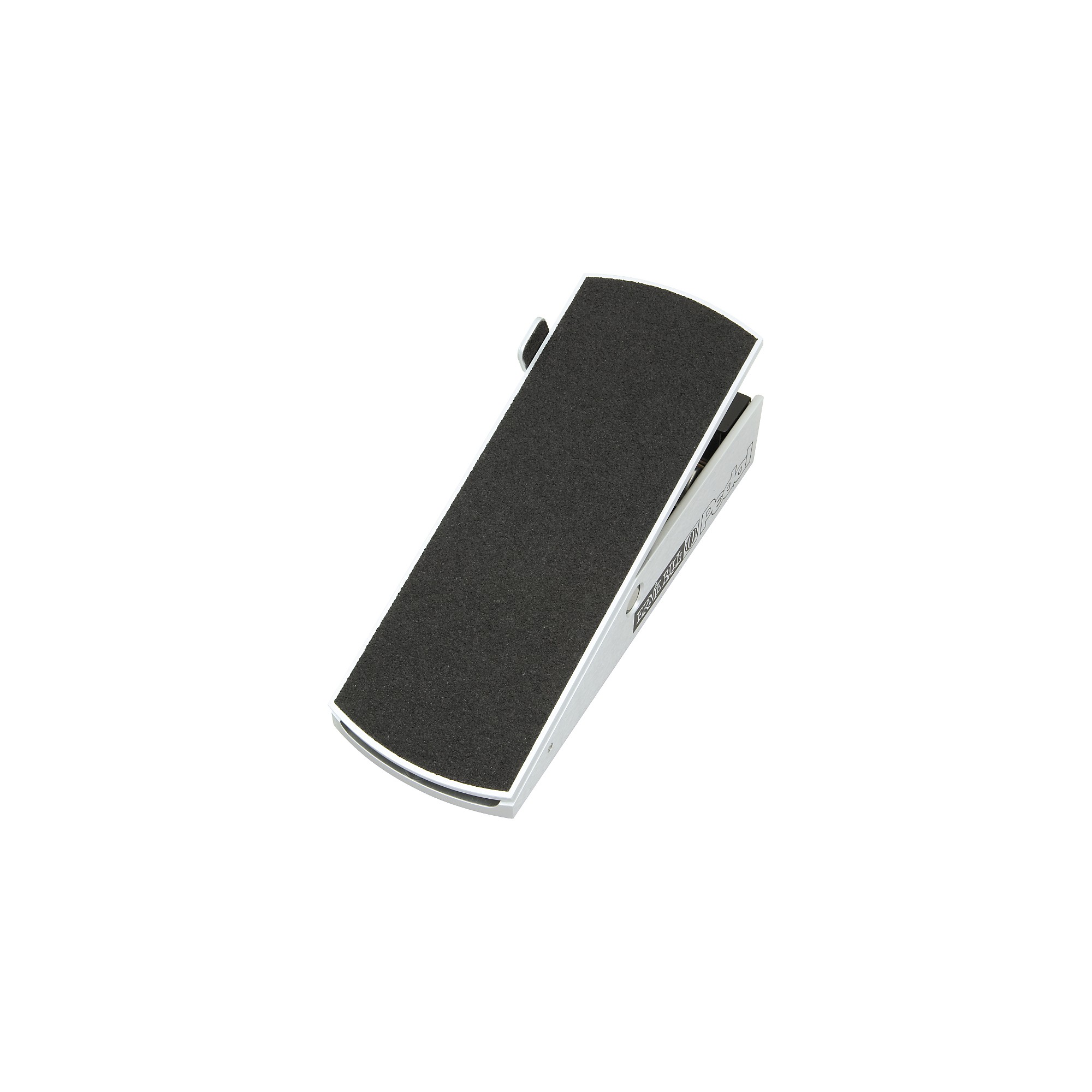 Ernie Ball 6165 Stereo Volume/Pan Pedal | Music & Arts