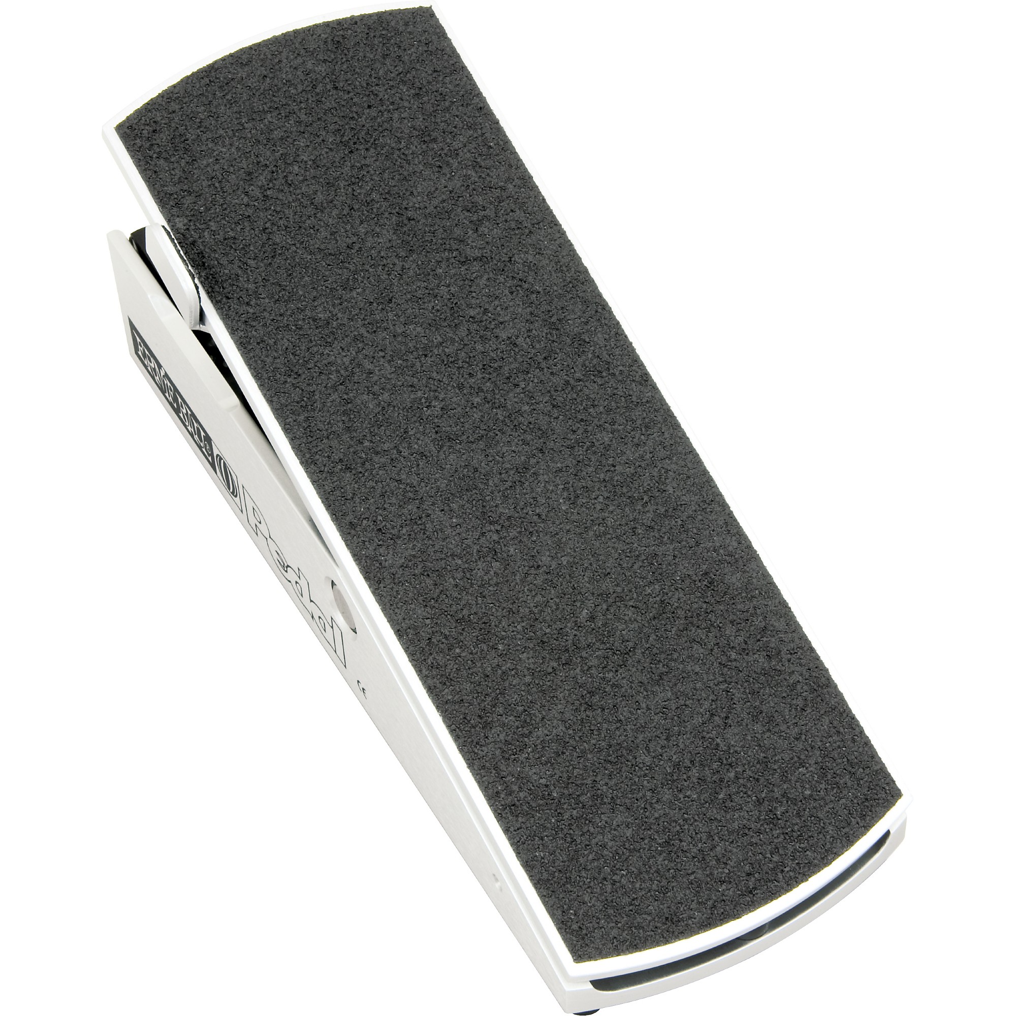 Ernie Ball 6165 Stereo Volume/Pan Pedal | Music & Arts