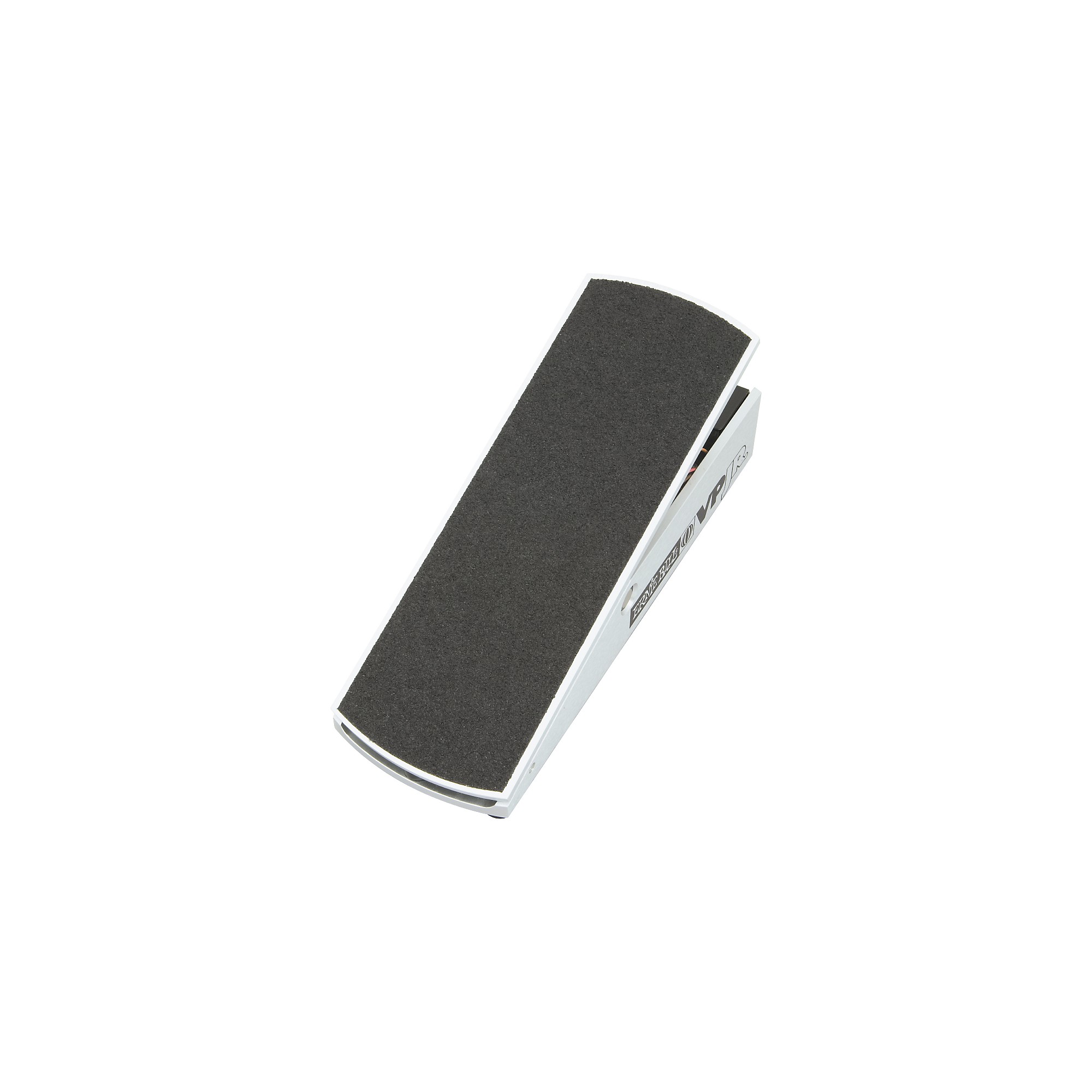 Ernie Ball VP Junior 25K Active Volume Pedal | Music & Arts