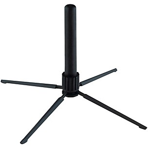 15232 Folding Flute Stand