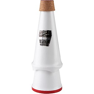 Humes & Berg 153 Trombone Cleartone Mute