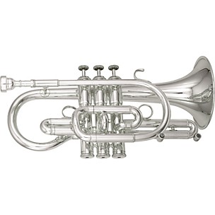 Kanstul 1535 Series C Cornet