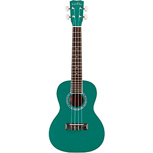 Cordoba 15C Concert Ukulele -