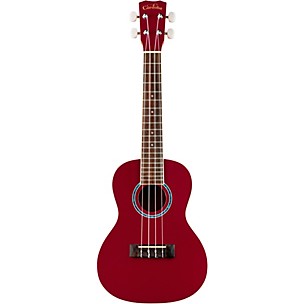 Cordoba 15C Concert Ukulele -