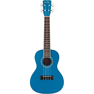 Cordoba 15C Concert Ukulele -