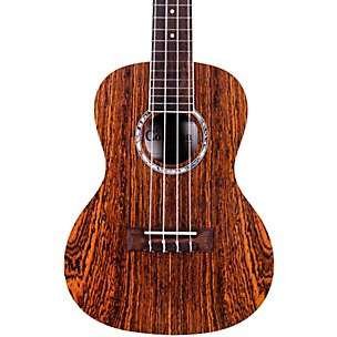 Cordoba 15CB Bocote Concert Ukulele