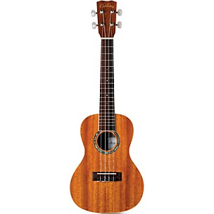 Cordoba 15CM Concert Ukulele