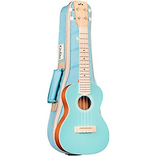 Cordoba 15CM Matiz Concert Ukulele