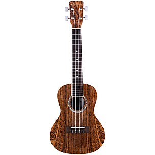 Cordoba 15TB-E Bocote Tenor Acoustic-Electric Ukulele